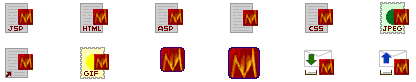 mozicons.gif